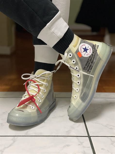 off white shoes replica reddit|off white vulcanized shoes.